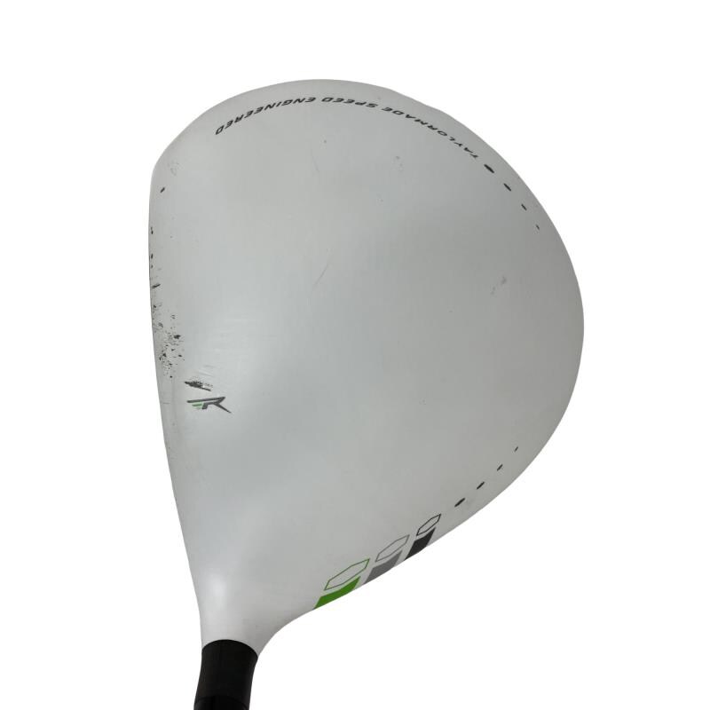 �q�a�y�@�P�O�D�T°�@�t�r�`