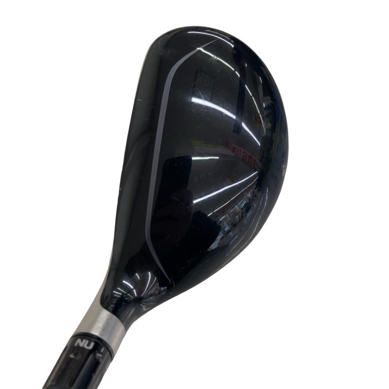 �q�d�r�b�t�d�i�Q�O�O�X�j�@�s�o�@�t�Q