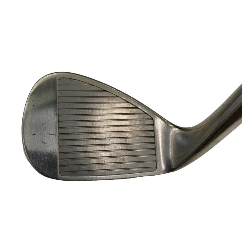 �s�n�t�q�@�o�q�d�e�d�q�q�d�c�@�d�e�@�r�o�h�m�@�f�q�n�n�u�d�@�T�Q°�^�O�X°