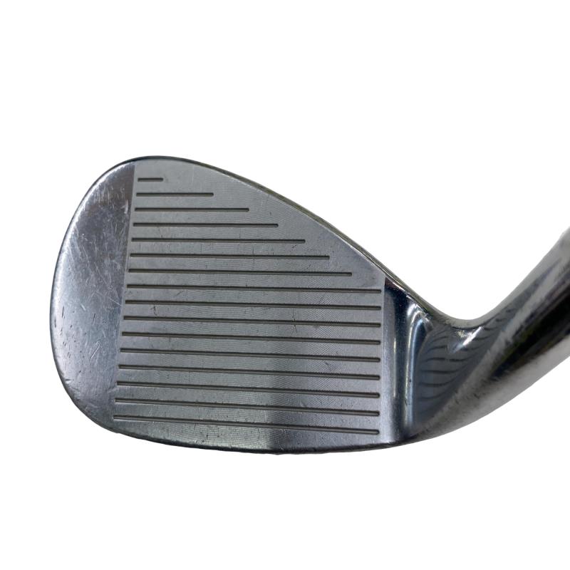 �q�`�b�@�E�F�b�W�@�T�U°�^�P�Q°