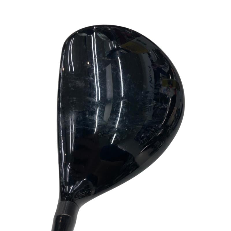 �m�d�w�f�d�m�@�m�r�Q�P�O�@�R�v