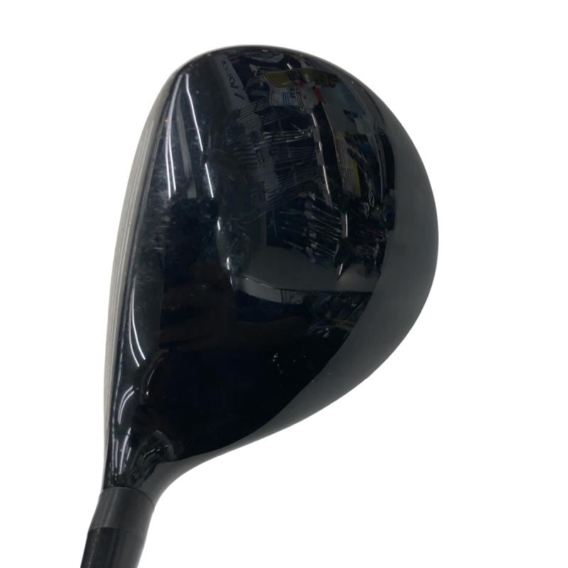 �m�d�w�f�d�m�@�m�r�Q�P�O�@�T�v