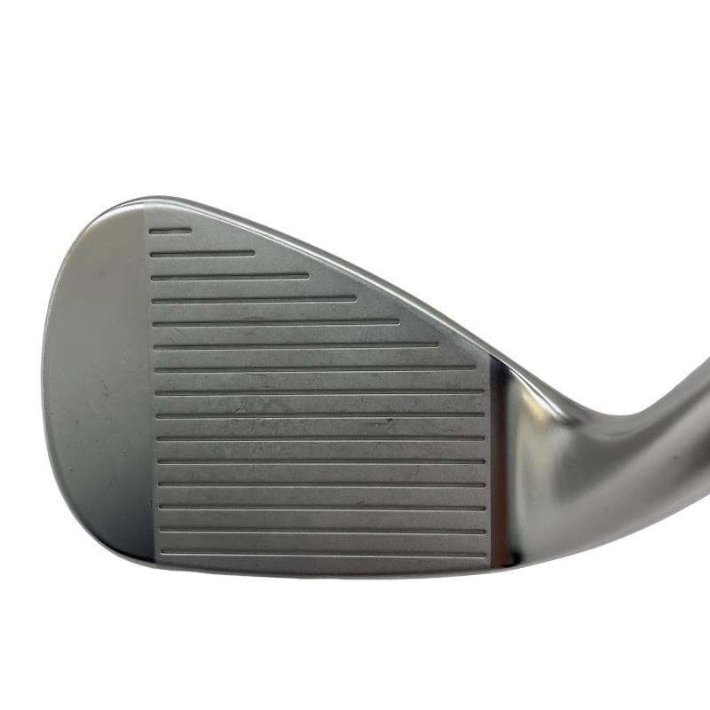 �i�`�v�r�@�e�n�q�f�d�c�@�N�����@�S�U°�^�P�O°