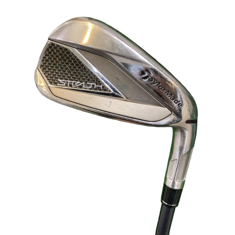 �r�s�d�`�k�s�g�@�@�T�r�i���{���F�T�{�Z�b�g�j