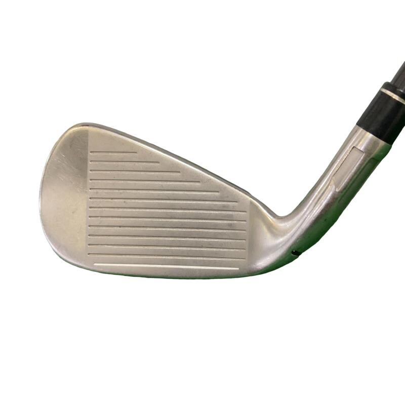 �r�s�d�`�k�s�g�@���T