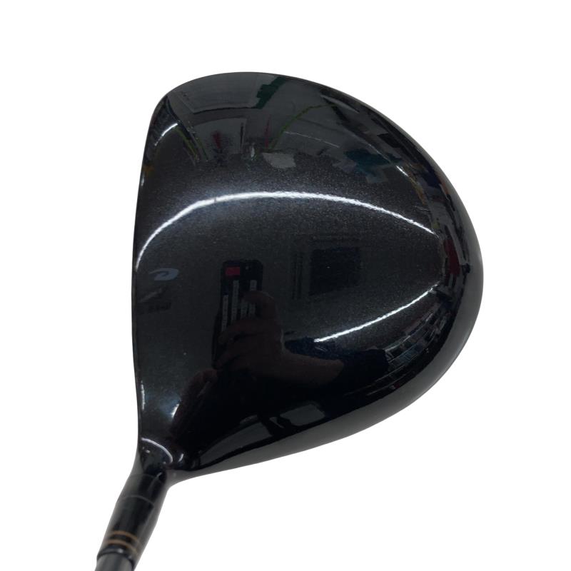 �l�h�k�k�h�n�m�@�c�q�`�v�i���������f���j�@�P�O�D�T°