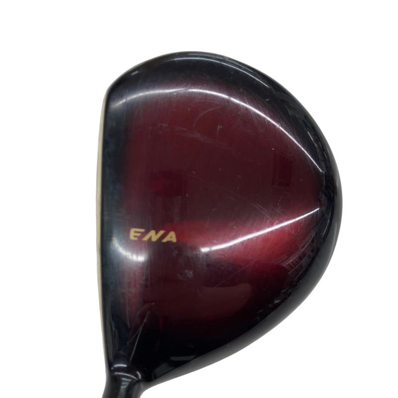 �d�m�`�@�򉤁i�Q�O�P�O�j�@�@�S�v