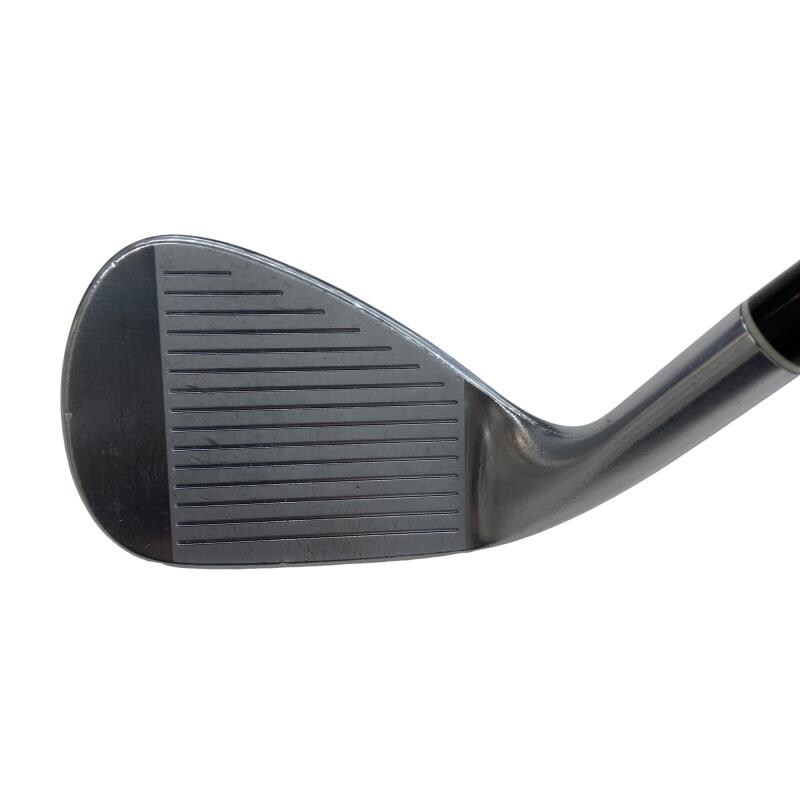 �c�i�|�S�@�S�V°