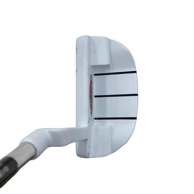 �q���������@�f�g�n�r�s�@���������@�e�n�|�P�Q�@�R�S�C���`