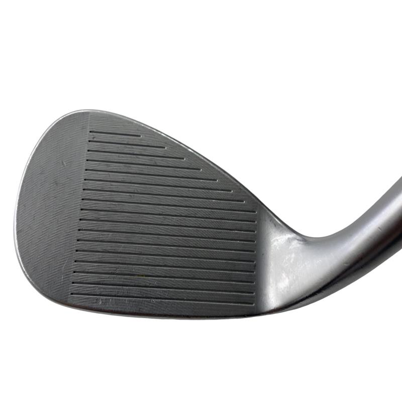 �b�����������������@�b�a�w�@�T�O°�^�P�P°