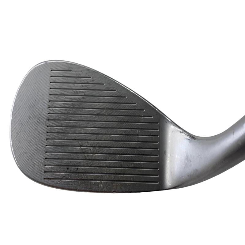 �b�����������������@�b�a�w�@�T�U°�^�P�Q°