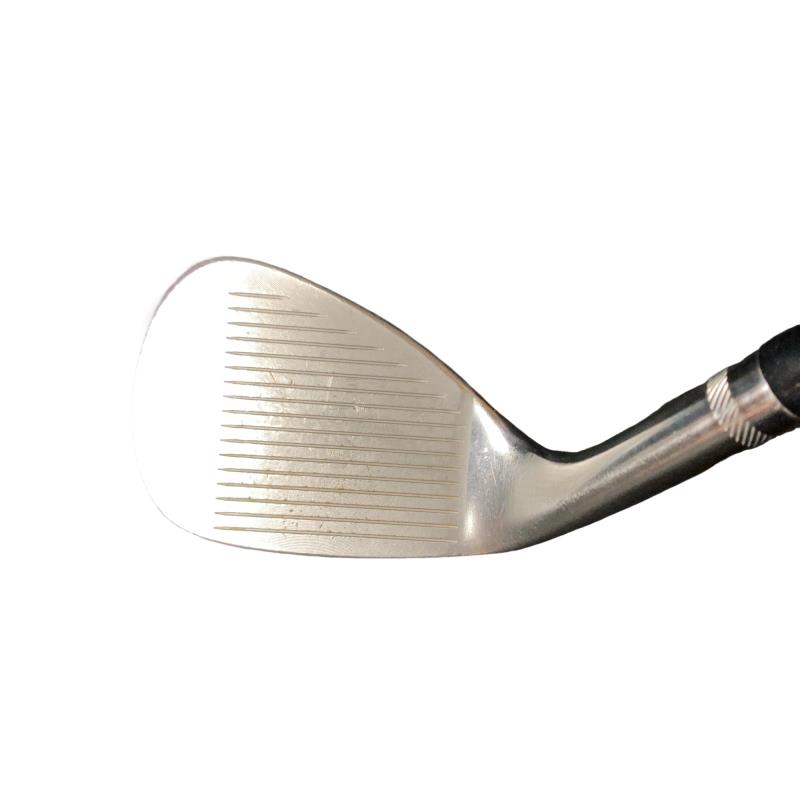 �u�n�j�d�x�@�r�o�h�m�@�l�h�k�k�d�c�@�r�l�T�@�c�A�[�N�����@�T�U°�^�P�O°�l