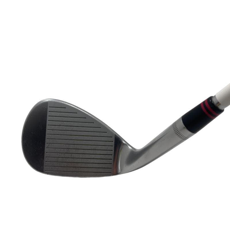 �w�@�r�d�q�h�d�r�@�i�`�v�r�@�~���L�[�N�����@�T�O°�^�P�Q°