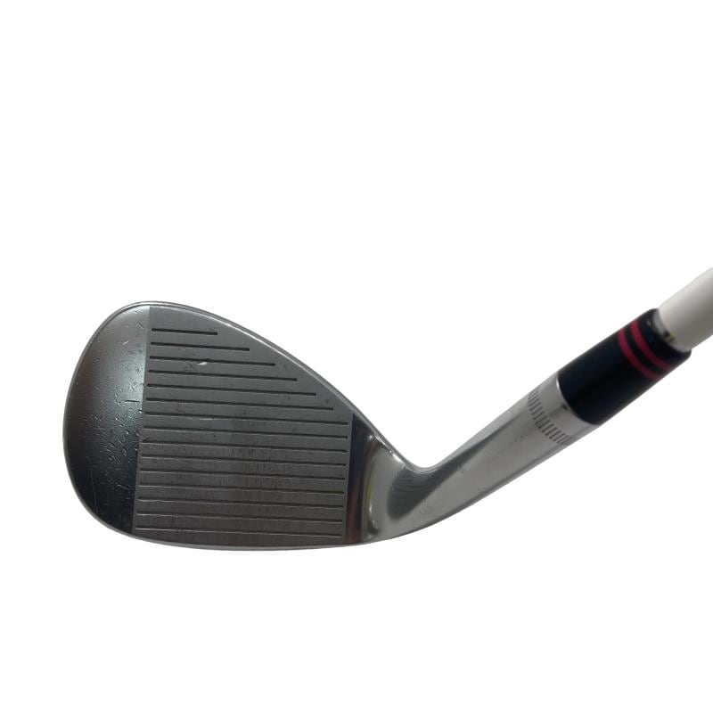 �w�@�r�d�q�h�d�r�@�i�`�v�r�@�~���L�[�N�����@�T�S°�^�P�U°�@�t�r�`