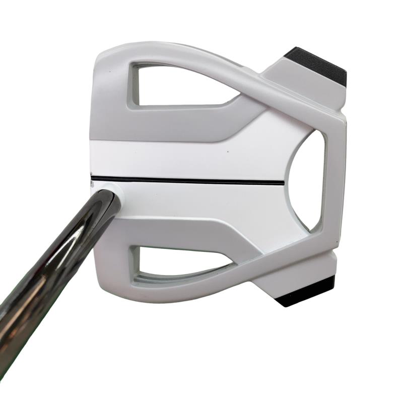 �r�����������@�w�@�b�g�`�k�j�^�v�g�h�s�d�@�Z���^�[�V���t�g�@�R�R�C���`