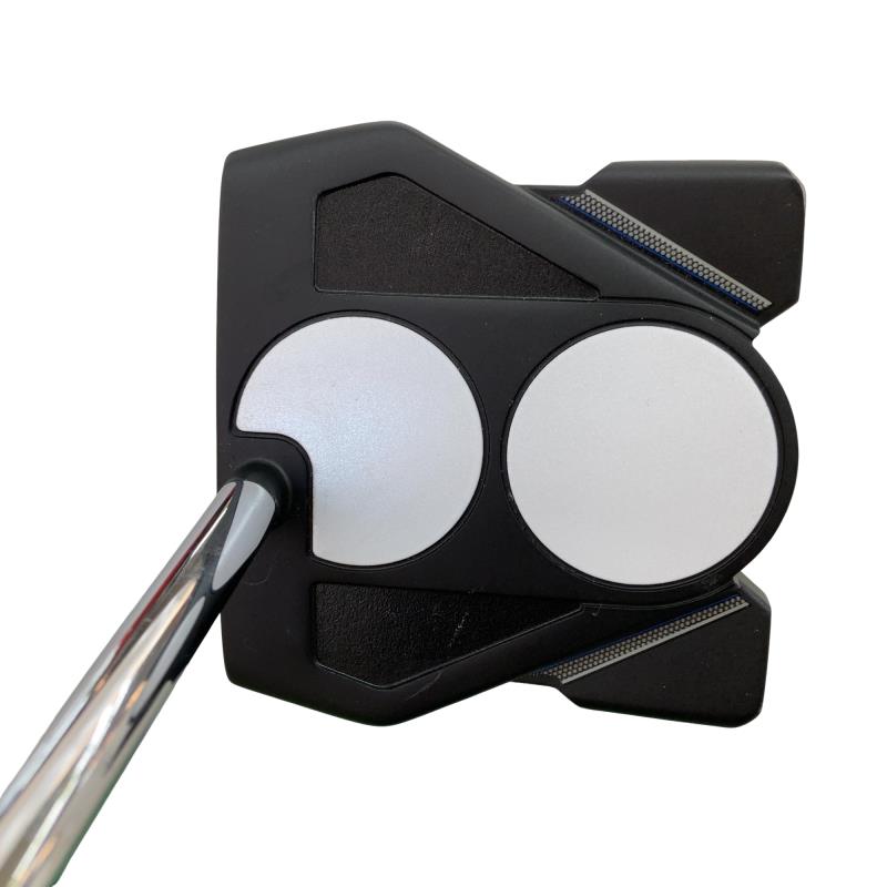 �Q�|�a�`�k�k�@�s�d�m�@�b�r�@�R�R�C���`