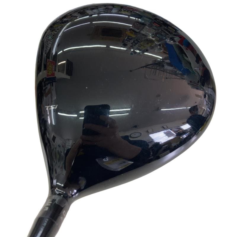 �s�r���Q�@�P�O°