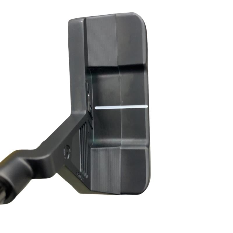 �s�o�@�b�n�k�k�d�b�s�h�n�m�@�a�k�`�b�j�@�c�d�k�@�l�n�m�s�d�@�s�a�P�@�R�S�C���`