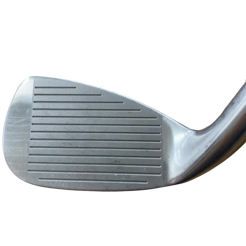 �j�Q�j�@�b���������������@�v���������@�S�U°