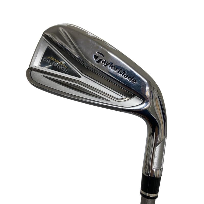 �r�s�d�`�k�s�g�@�f�k�n�h�q�d�@�V�r�i���{���F�V�{�Z�b�g�j