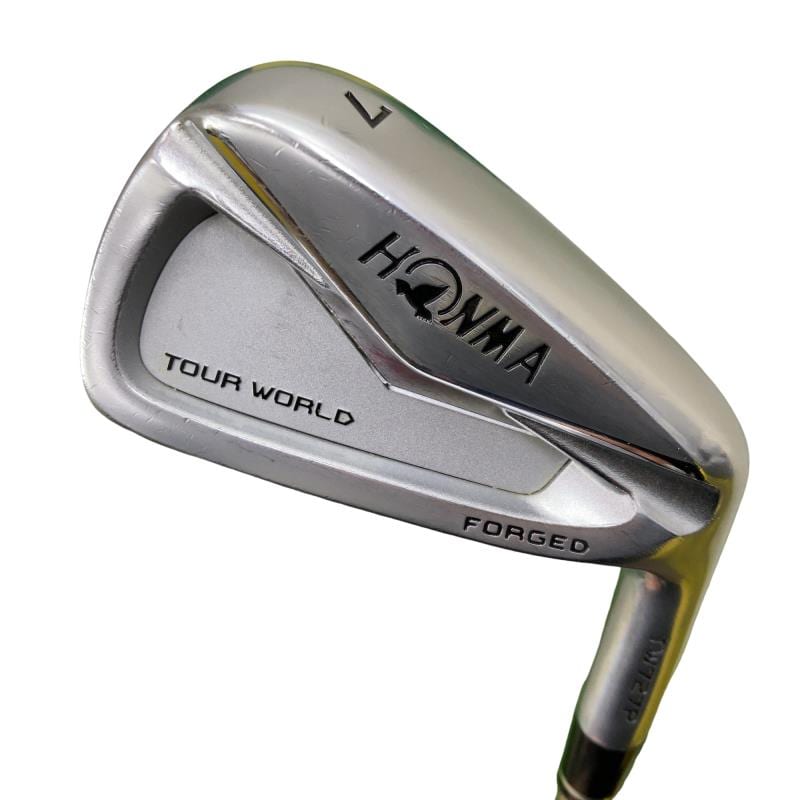 �s�n�t�q�@�v�n�q�k�c�@�s�v�V�Q�V�o�@�e�n�q�f�d�c�@�@�W�r�i���{���F�W�{�Z�b�g�j