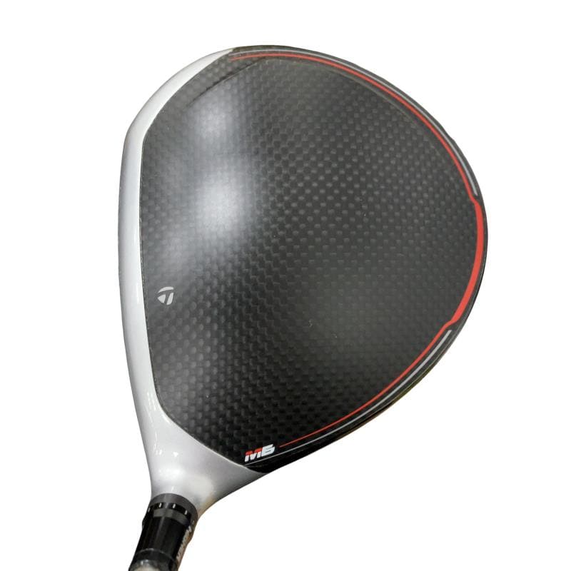 �l�U�@�@�X°