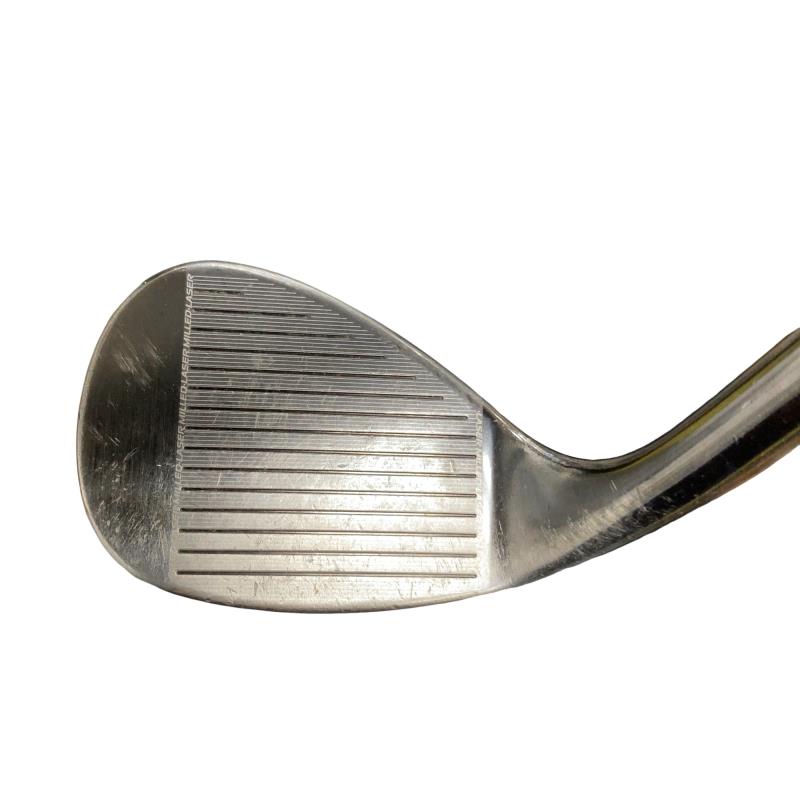 �b�f�P�T�@�u���b�N�p�[���@�s�n�t�q�@�y�h�o�@�f�q�n�n�u�d�r�@�T�W°�^�P�Q°