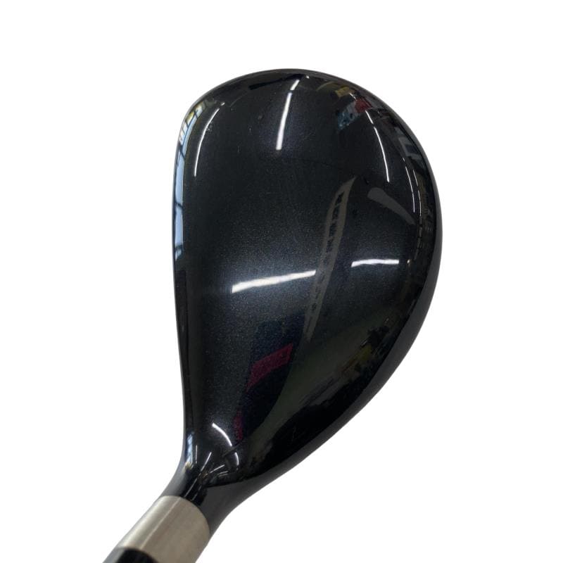 �s�n�t�q�@�v�n�q�k�c�@�s�v�V�S�V�@�P�X°