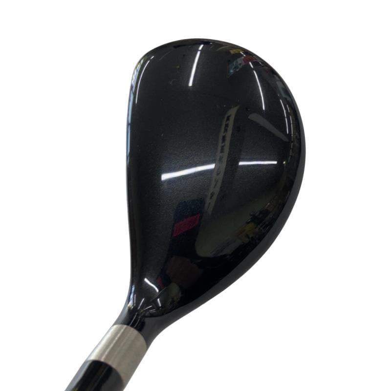 �s�n�t�q�@�v�n�q�k�c�@�s�v�V�S�V�@�Q�Q°