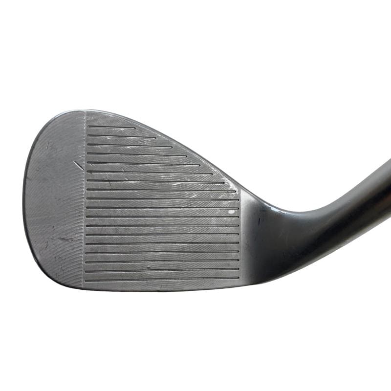 �b�����������������@�q�s�w�@�y�h�o�b�n�q�d�@�c�A�[�T�e���@�T�Q°�^�P�O°�@�l�h�c