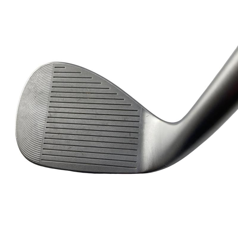 �b�����������������@�q�s�w�@�y�h�o�b�n�q�d�@�c�A�[�T�e���@�T�U°�^�P�O°�@�l�h�c