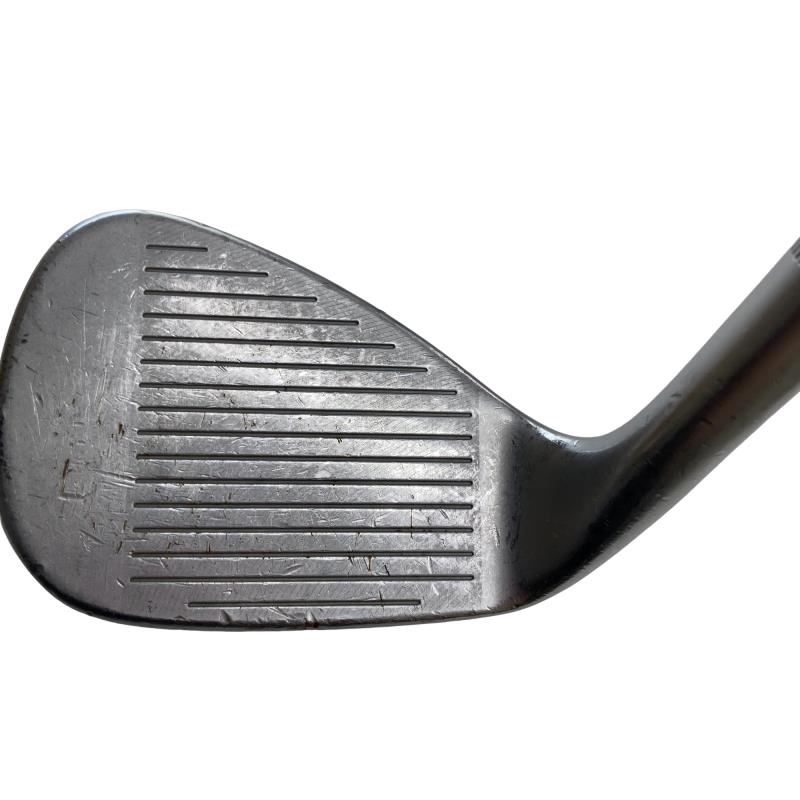 �l�`�b�j�@�c�`�c�c�x�@�e�n�q�f�d�c�@�~���L�[�N�����@�S�W°�^�O�X°