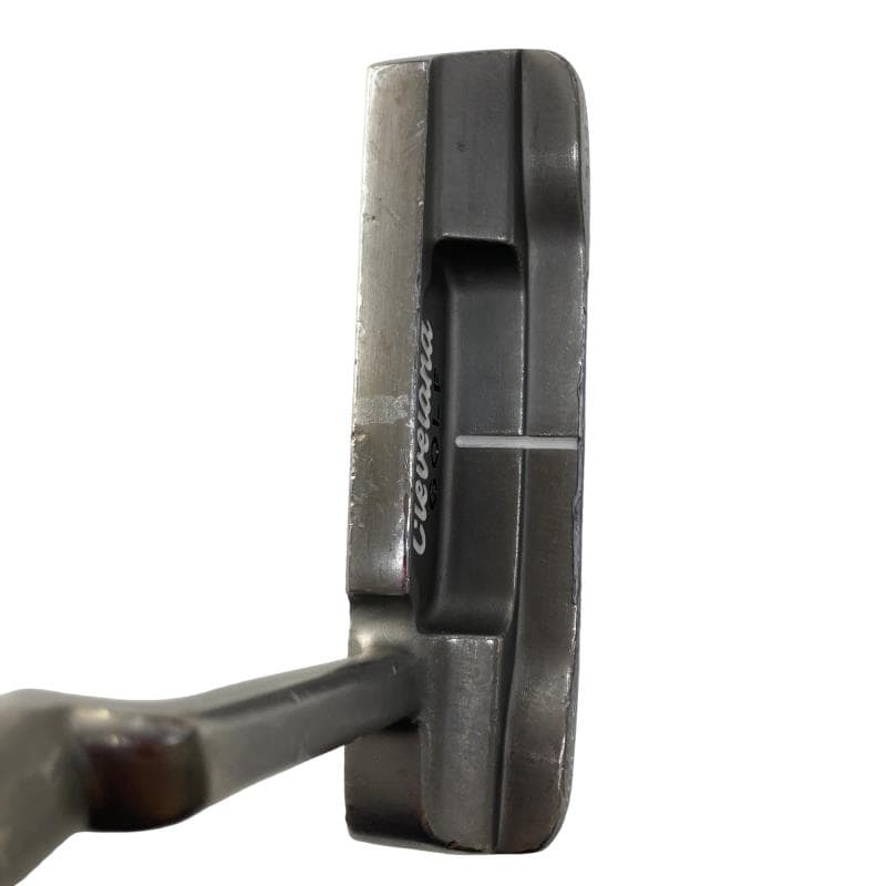 �b�����������������@�g�t�m�s�h�m�f�s�n�m�@�a�d�`�b�g�@�b�n�k�k�d�b�s�h�n�m�@�P�@�R�R�C���`�@���f�B�[�X