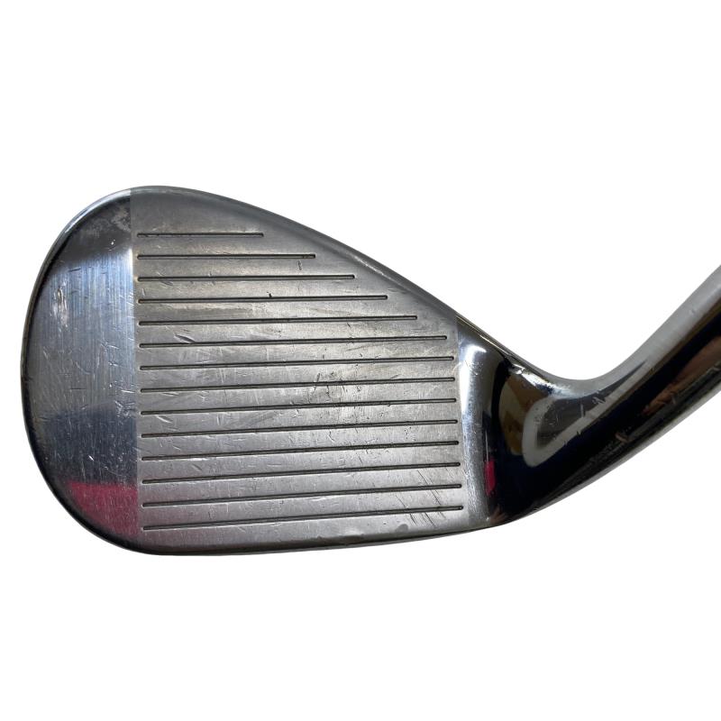 �l�`�b�s�d�b�@�v�g�@�P�O�P�@�S�W°