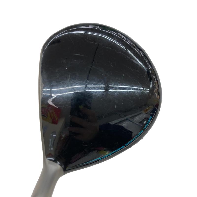 �c�`�m�f�`�m�@�V�@�Q�v