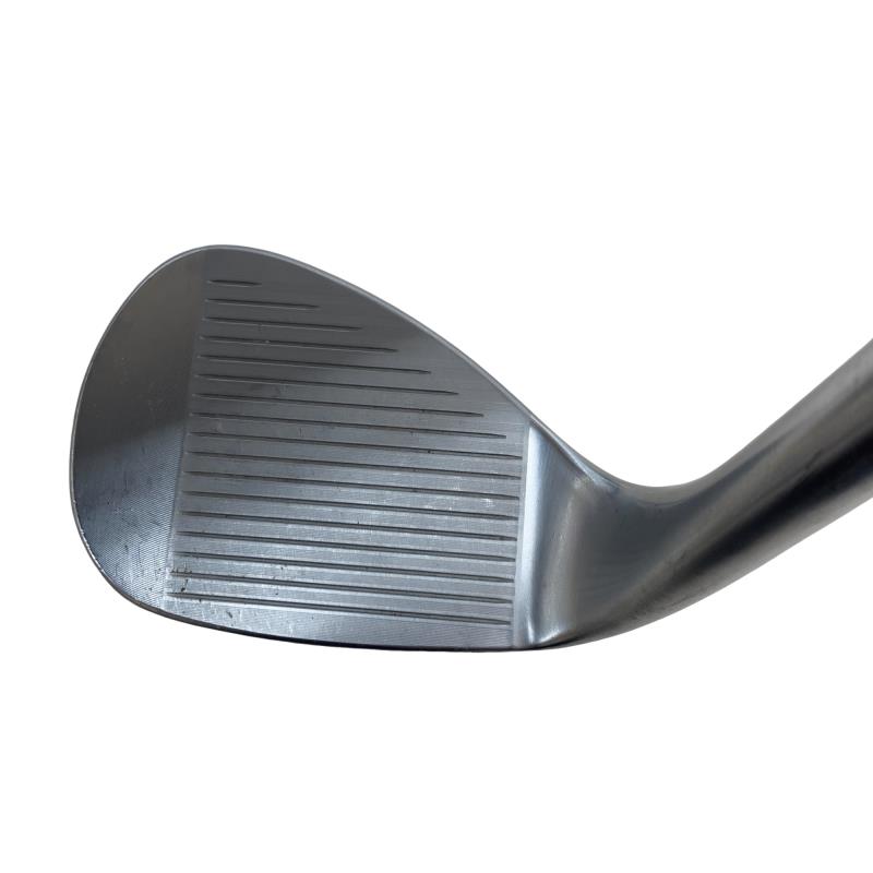 �u�n�j�d�x�@�r�o�h�m�@�l�h�k�k�d�c�@�r�l�W�@�c�A�[�N�����@�U�O°�^�P�Q°�c�@�t�r�`