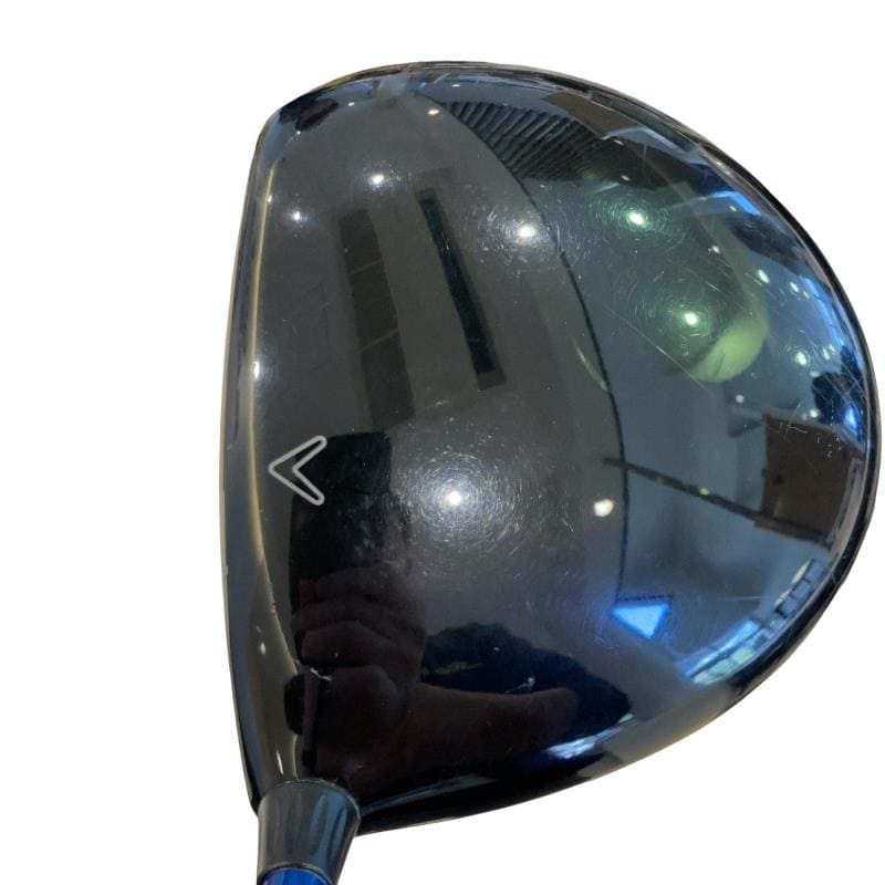 �g�x�o�d�q�@�w�@�P�O°