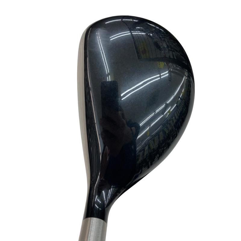 �s�n�t�q�@�v�n�q�k�c�@�s�v�V�S�V�@�Q�Q°