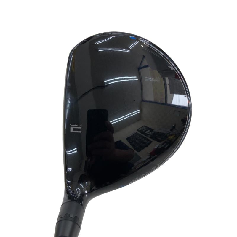 �����������@�`�d�q�n�i�d�s�@�l�`�w�@�R�v