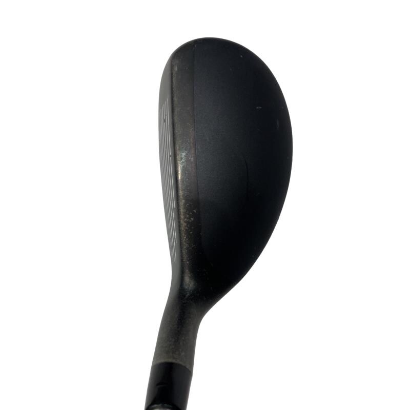 ���Q�T�@�Q�Q°