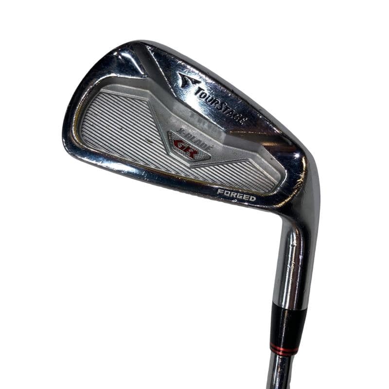 �s�n�t�q�r�s�`�f�d�@�w�|�a�k�`�c�d�@�f�q�@�e�n�q�f�d�c�@�@�U�r�i���{���F�T�{�Z�b�g�j