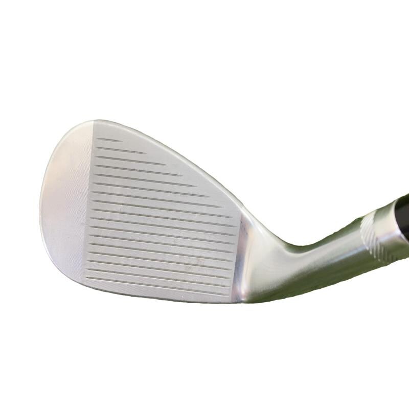 �u�n�j�d�x�@�r�o�h�m�@�l�h�k�k�d�c�@�r�l�U�@�c�A�[�N�����@�T�Q°�^�P�Q°�e