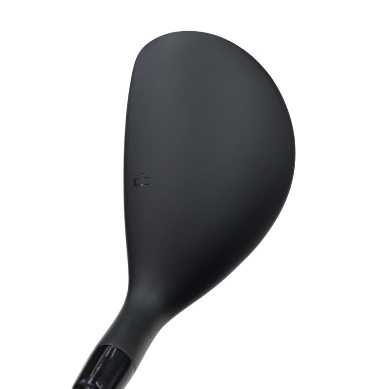 �����������@�c�`�q�j�r�o�d�d�c�@�t�S