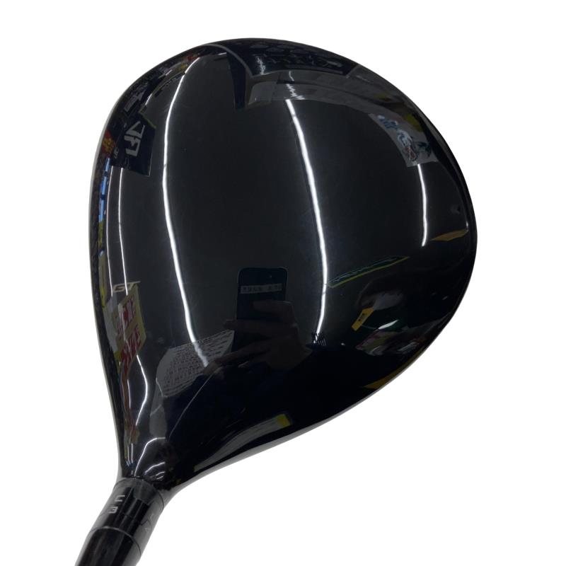 �f�s�Q�@�P�O°