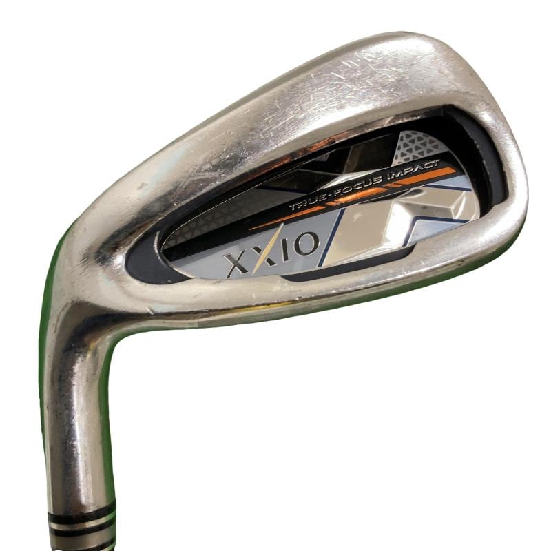 �w�w�h�n�i�Q�O�P�W�j�@�T�r�@���t�e�B�i���{���F�T�{�Z�b�g�j