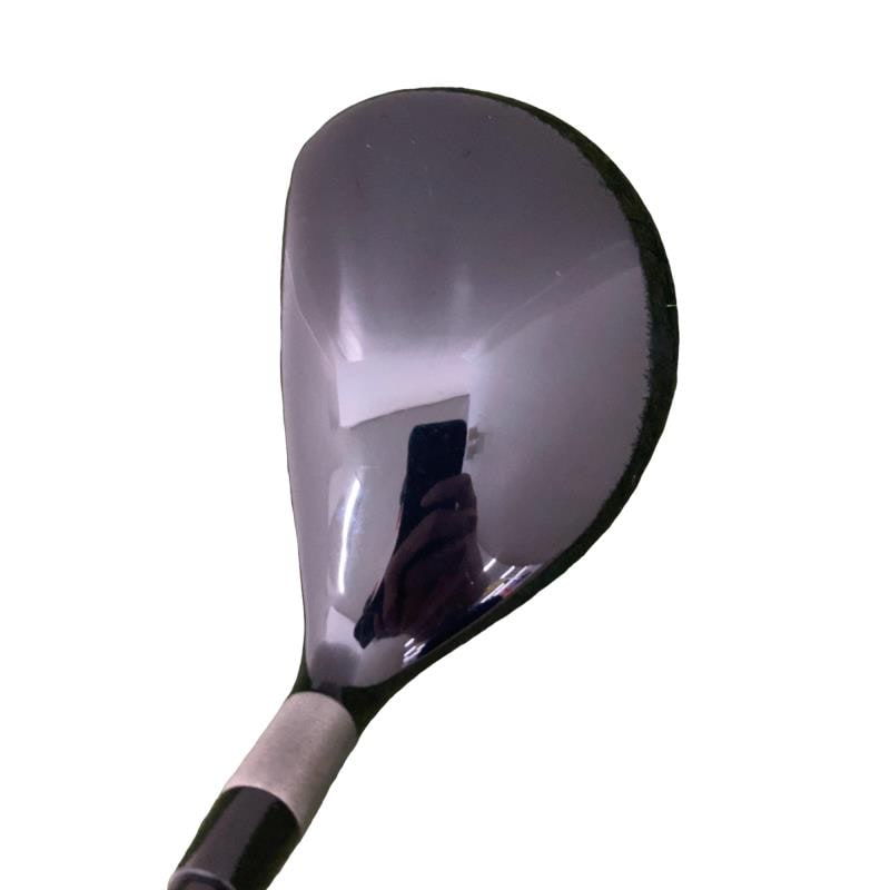 �`�o�d�w�@�t�v�i�Q�O�Q�S�j�@�P�V°