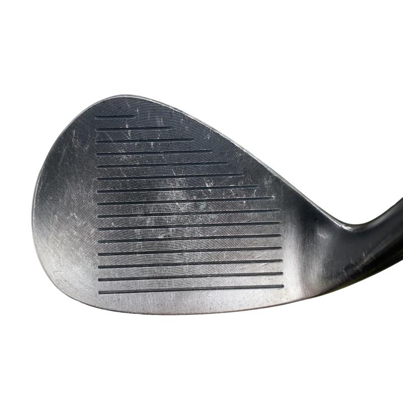 �c�������������@�v���������@�c�v�|�P�P�R�@�u���b�N�@�T�U°