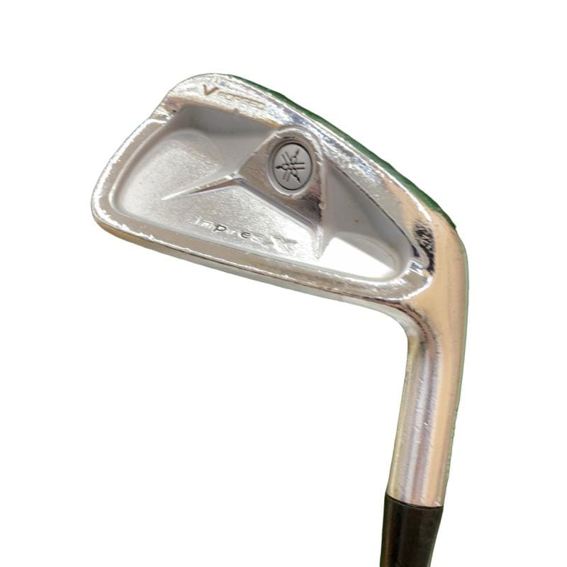 �������������@�w�@�u�@�e�n�q�f�d�c�i�Q�O�P�O�j�@�W�r�i���{���F�W�{�Z�b�g�j