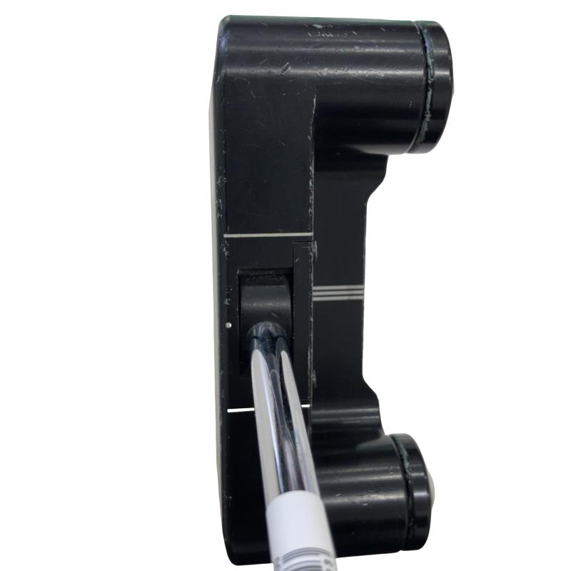 �b�������@�q�w�S�i�Q�O�P�U�j�@�X�g���[�g�@�R�R�C���`