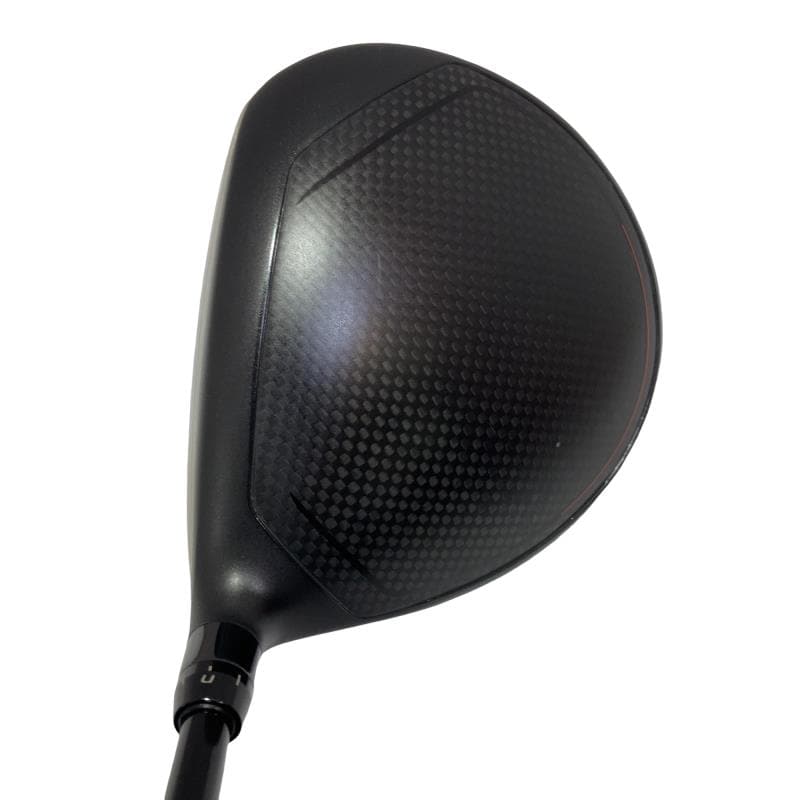 �a�q�h�c�f�d�r�s�n�m�d�@�a�P�@�P�O�D�T°